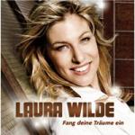 12-08-2011 - goldstar_tv - Laura_Wilde.jpg